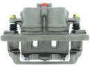 Centric Parts Disc Brake Caliper 141.47033 - view 2