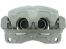 Centric Parts Disc Brake Caliper 141.47033 - view 3