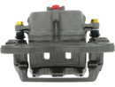 Centric Parts Disc Brake Caliper 141.47034 - view 2