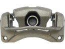 Centric Parts Disc Brake Caliper 141.47511 - view 3