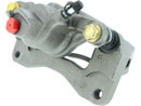 Centric Parts Disc Brake Caliper 141.47512 - view 5