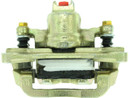 Centric Parts Disc Brake Caliper 141.47513 - view 2