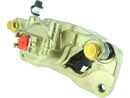Centric Parts Disc Brake Caliper 141.47513 - view 5