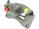 Centric Parts Disc Brake Caliper 141.47519 - view 5