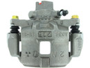 Centric Parts Disc Brake Caliper 141.47519 - view 6