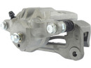 Centric Parts Disc Brake Caliper 141.47527 - view 5
