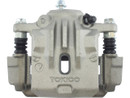 Centric Parts Disc Brake Caliper 141.47527 - view 6