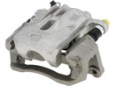 Centric Parts Disc Brake Caliper 141.47528 - view 4