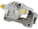 Centric Parts Disc Brake Caliper 141.47528 - view 5