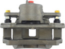 Centric Parts Disc Brake Caliper 141.48131 - view 2