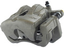 Centric Parts Disc Brake Caliper 141.48131 - view 4