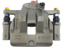 Centric Parts Disc Brake Caliper 141.48131 - view 6