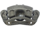 Centric Parts Disc Brake Caliper 141.50226 - view 3