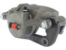 Centric Parts Disc Brake Caliper 141.50226 - view 5