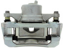 Centric Parts Disc Brake Caliper 141.50238 - view 2