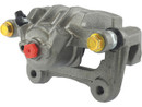 Centric Parts Disc Brake Caliper 141.50501 - view 5
