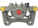 Centric Parts Disc Brake Caliper 141.50502