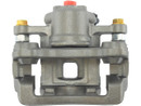 Centric Parts Disc Brake Caliper 141.50502 - view 2