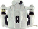 Centric Parts Disc Brake Caliper 141.50505 - view 4