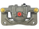 Centric Parts Disc Brake Caliper 141.50605