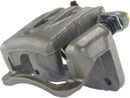Centric Parts Disc Brake Caliper 141.50605 - view 4