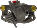 Centric Parts Disc Brake Caliper 141.50609