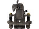 Centric Parts Disc Brake Caliper 141.50609 - view 2