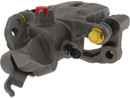 Centric Parts Disc Brake Caliper 141.50609 - view 5