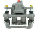 Centric Parts Disc Brake Caliper 141.50621 - view 2