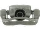 Centric Parts Disc Brake Caliper 141.50621 - view 3