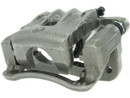 Centric Parts Disc Brake Caliper 141.50621 - view 4
