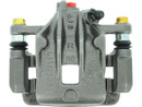 Centric Parts Disc Brake Caliper 141.50621 - view 6