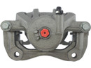 Centric Parts Disc Brake Caliper 141.51006
