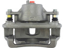 Centric Parts Disc Brake Caliper 141.51006 - view 2