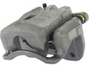 Centric Parts Disc Brake Caliper 141.51006 - view 4