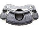 Centric Parts Disc Brake Caliper 141.51027 - view 3