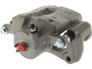 Centric Parts Disc Brake Caliper 141.51027 - view 6