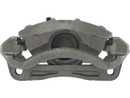 Centric Parts Disc Brake Caliper 141.51219 - view 3