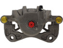 Centric Parts Disc Brake Caliper 141.51229