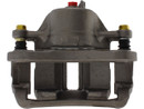 Centric Parts Disc Brake Caliper 141.51229 - view 2