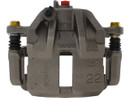 Centric Parts Disc Brake Caliper 141.51229 - view 6
