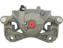 Centric Parts Disc Brake Caliper 141.5123