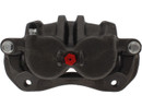 Centric Parts Disc Brake Caliper 141.51245