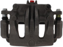 Centric Parts Disc Brake Caliper 141.51245 - view 6