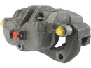Centric Parts Disc Brake Caliper 141.51246 - view 5
