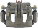 Centric Parts Disc Brake Caliper 141.51246 - view 6