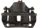 Centric Parts Disc Brake Caliper 141.51249 - view 2