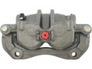 Centric Parts Disc Brake Caliper 141.51251
