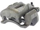 Centric Parts Disc Brake Caliper 141.51251 - view 4