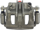 Centric Parts Disc Brake Caliper 141.51251 - view 6